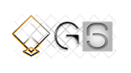 Logo eventos G6